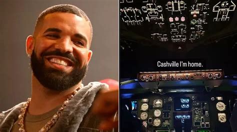 drake nue|Drake references sex tape that went viral as he breaks silence in。